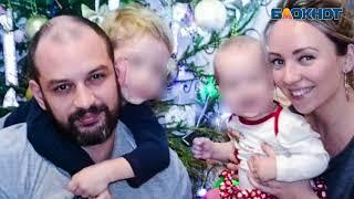 В Ростове спасший двух пенсионеров из огня герой три года не может получить обещанную квартиру