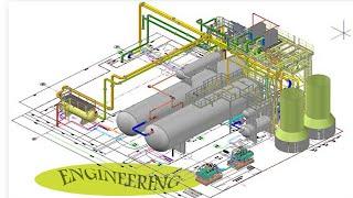 EPC3: EPC جزئیات مراحل مهندسی پروژه‌های