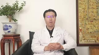 小小一把它对心脏很好补钙健骨增强机体免疫（中医养生）｜【老安谈健康】