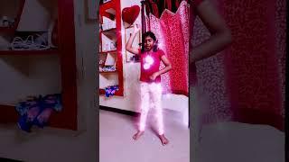Mansilaayo #music #song #shortsvideo  #harshuu