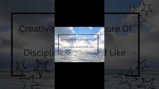 Everyday Motivation | Day # 9 | Motivation Station #quotes #changeyourmindsetchangeyourlife
