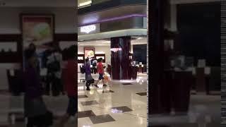 Retail Technology