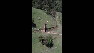 Sebastian Castañeda - High Liner