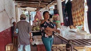 DOMINGUEANDO X LOS PUEBLOS DE GUERRERO. | SAN JERONIMO.