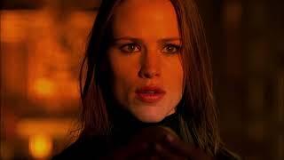 alias s1 e04 cat fight, mix fight