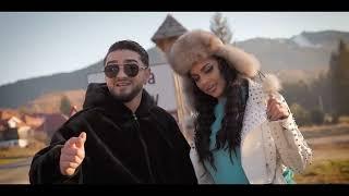 STEFAAN JUNNIOR   ROZ BOMBON   SHOKOBON   Video Oficial