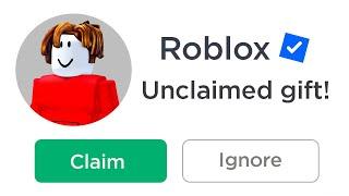  I Found How To Get FREE ROBUX...