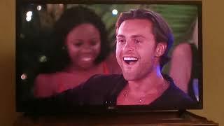 Love Island Aftersun 2023 - Will and Casey clash over Jessie