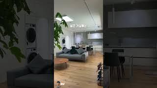 조천 중산간 오름에 둘러쌓인 독채숙소 9미터 온수수영장과 야외욕조