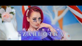 Nikki Wiench - Szarlotka (Official Video)