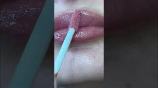 Favorite lip combo🩷 #kiko #makeup #lips #glambee #cosmetics