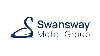 Why Buy From Swansway? | Hear from our customers