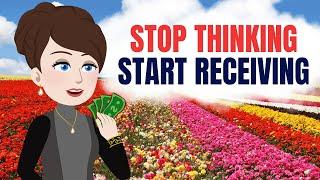Abraham Drops Urgent Wisdom – Listen Immediately! |  ABRAHAM HICKS 2025