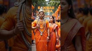 Alakh Niranjan - Divine Chanting For Peace & Power#SpritualVibes