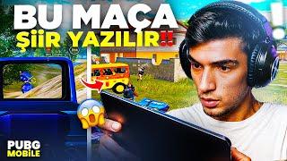 MUCİZE GERÇEKLEŞTİ, İHANETE UĞRADIM  | PUBG MOBİLE