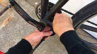 Adjustable Bike Kickstand Review