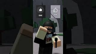 exposing a fake app...