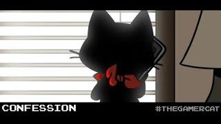 the GaMERCaT - Confession