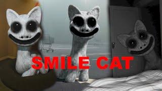 Smile Cat Compilation