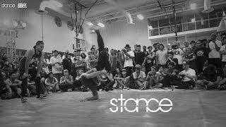 Team France vs Lionz of Zion // UDEF // 3v3 Miami Pro-Am 2014  // Silverback Bboy Events