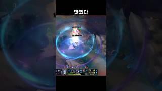 킨드야 고마워