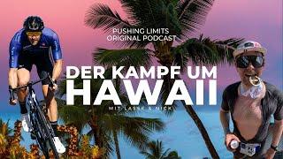 DER KAMPF UM HAWAII #1