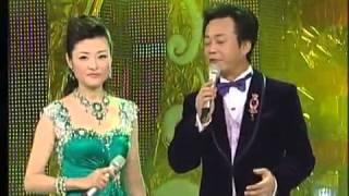 2006 央视春节联欢晚会 Chinese New Year Gala【Year of Dog】Part 2