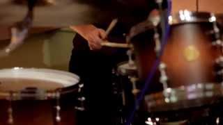 Scott Wood Band - Looking Through Portnahaven
