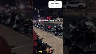 @AapduJunagadh @TrendSpot  @XtremeGamez  @trendingtheeviravadhi001 #music