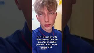 Memes I Found on TikTok pt.346 #shorts #memes