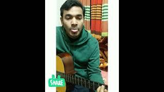 Sorolotar protima।। Sajon
