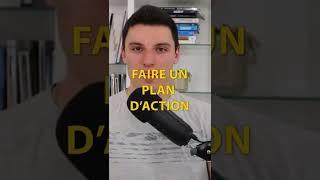 Notre pire ennemi santé