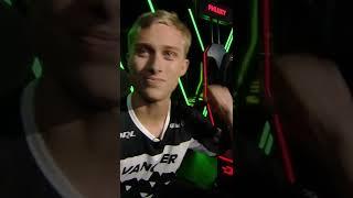 Drone Racing League Point System Explained