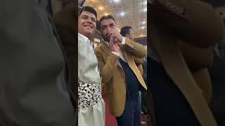 Kurmanc Bakuri - Dawat Baleki 2021/02/01