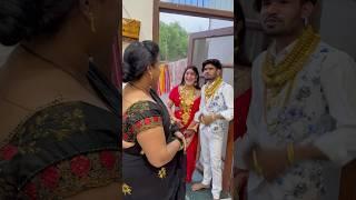  #ravisagar88