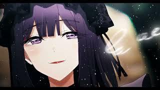 Marin Kitagawa (EDIT/AMV) "Double Take"