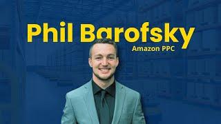 He Made Over 700K as a Freelance Amazon PPC Specialist