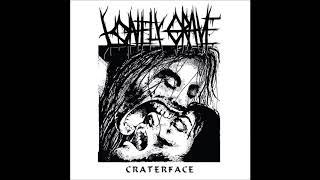 Lonely Grave - Craterface (2018) Full Album (Grindcore/Hardcore)