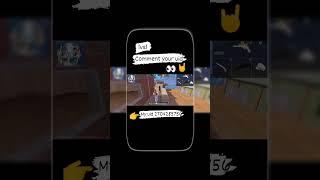 #freefire #yst sarkar # trending #explore
