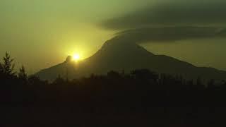 Arunachala Chant (Arunachala Siva) Ramana Maharshi