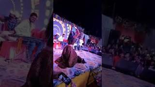 bhojpuri dance video #kheshari #pawansingh #bhojpurisong #viralvideo