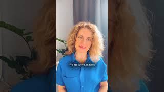 Если вы родились в эти даты