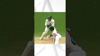 Amir Jamal Batting vs Australia #amirjamal #cricket #cricketshorts