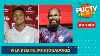 AO VIVO! O MELHOR DO ESPORTE É AQUI!