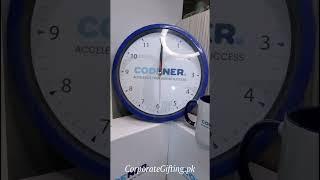 Codener | Corporate Gifting  #viralshorts #foryouシ #trendingshorts #new2024status