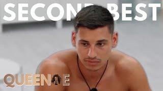 Love Island AU Season 6 Episode 14 | Recap | Review