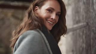 Loden Trend | Damen Mäntel von Steiner1888 | Herbst-Winter 2019