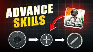  Pro-Level Close Range Secrets THEY Don't Want You to Know!  (INSANE Tips & Tricks)