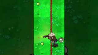 That Gift Zombie Didn't Need To Spawn THIS
