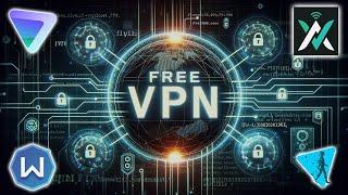 Best Free VPNs for Firestick in 2024 - Should You Use a Free VPN?